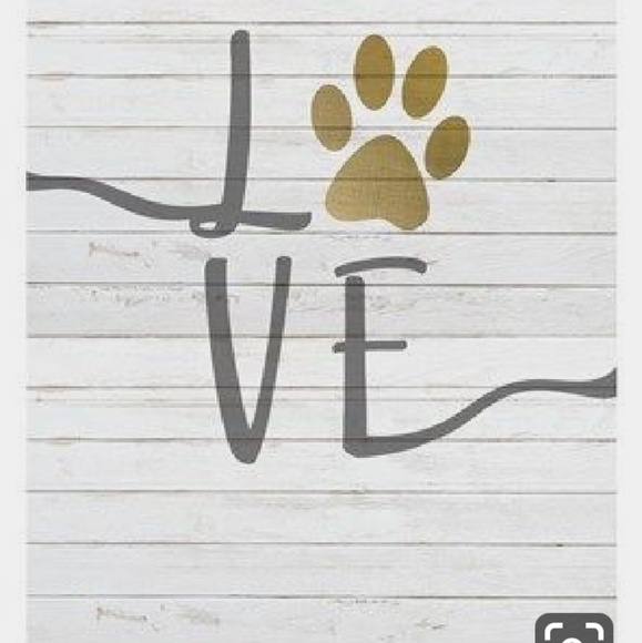 Meet your Posher, Twila - Picture 1 of 1